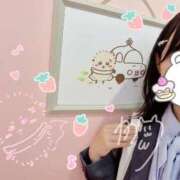 ヒメ日記 2026/02/25 22:55 投稿 かがり 大宮人妻デリヘル～大人の事情～