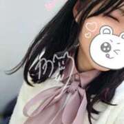 ヒメ日記 2026/02/26 22:46 投稿 かがり 大宮人妻デリヘル～大人の事情～