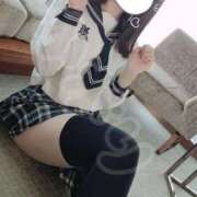 ヒメ日記 2026/03/03 17:15 投稿 かがり 大宮人妻デリヘル～大人の事情～