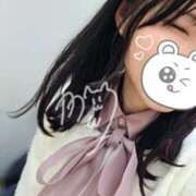 ヒメ日記 2026/03/06 21:35 投稿 かがり 大宮人妻デリヘル～大人の事情～