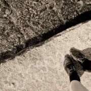 ヒメ日記 2026/03/10 22:35 投稿 かがり 大宮人妻デリヘル～大人の事情～