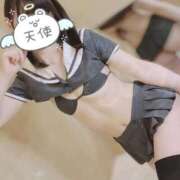 ヒメ日記 2026/03/18 17:22 投稿 かがり 大宮人妻デリヘル～大人の事情～