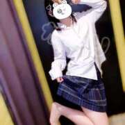 ヒメ日記 2026/03/20 00:35 投稿 かがり 大宮人妻デリヘル～大人の事情～