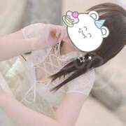 ヒメ日記 2026/03/27 10:15 投稿 かがり 大宮人妻デリヘル～大人の事情～