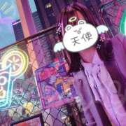 ヒメ日記 2026/03/31 19:15 投稿 かがり 大宮人妻デリヘル～大人の事情～