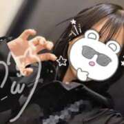 ヒメ日記 2026/04/06 08:56 投稿 かがり 大宮人妻デリヘル～大人の事情～