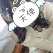 ヒメ日記 2026/05/13 14:15 投稿 かがり 大宮人妻デリヘル～大人の事情～