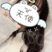 かがり 🐺🌙 大宮人妻デリヘル～大人の事情～