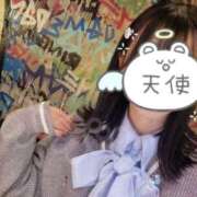 ヒメ日記 2026/06/07 23:35 投稿 かがり 大宮人妻デリヘル～大人の事情～