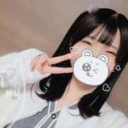 ヒメ日記 2026/06/24 00:35 投稿 かがり 大宮人妻デリヘル～大人の事情～