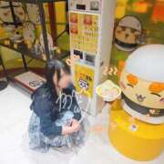 ヒメ日記 2026/07/03 12:15 投稿 かがり 大宮人妻デリヘル～大人の事情～