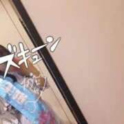 ヒメ日記 2026/07/04 12:25 投稿 かがり 大宮人妻デリヘル～大人の事情～