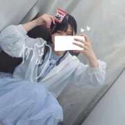 ヒメ日記 2026/07/17 22:19 投稿 かがり 大宮人妻デリヘル～大人の事情～