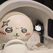 ヒメ日記 2026/07/24 07:05 投稿 かがり 大宮人妻デリヘル～大人の事情～