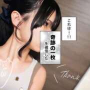 ヒメ日記 2026/07/29 00:55 投稿 かがり 大宮人妻デリヘル～大人の事情～