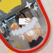 ヒメ日記 2026/08/05 23:15 投稿 かがり 大宮人妻デリヘル～大人の事情～