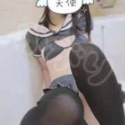 ヒメ日記 2026/08/11 22:15 投稿 かがり 大宮人妻デリヘル～大人の事情～