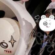 ヒメ日記 2026/08/12 12:26 投稿 かがり 大宮人妻デリヘル～大人の事情～