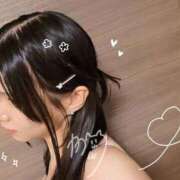 ヒメ日記 2026/08/14 16:59 投稿 かがり 大宮人妻デリヘル～大人の事情～