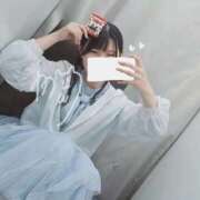 ヒメ日記 2026/08/15 22:25 投稿 かがり 大宮人妻デリヘル～大人の事情～