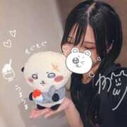 ヒメ日記 2026/08/20 00:35 投稿 かがり 大宮人妻デリヘル～大人の事情～