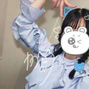 ヒメ日記 2026/08/20 08:32 投稿 かがり 大宮人妻デリヘル～大人の事情～