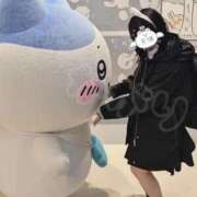 ヒメ日記 2026/08/22 23:15 投稿 かがり 大宮人妻デリヘル～大人の事情～