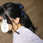 ヒメ日記 2026/08/23 08:25 投稿 かがり 大宮人妻デリヘル～大人の事情～