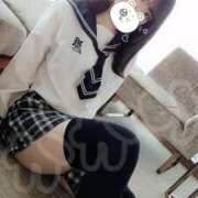 ヒメ日記 2026/08/27 12:17 投稿 かがり 大宮人妻デリヘル～大人の事情～