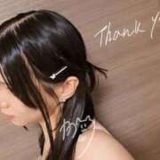 ヒメ日記 2026/09/16 00:45 投稿 かがり 大宮人妻デリヘル～大人の事情～