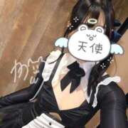 ヒメ日記 2026/09/20 14:15 投稿 かがり 大宮人妻デリヘル～大人の事情～