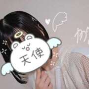 ヒメ日記 2026/09/25 12:15 投稿 かがり 大宮人妻デリヘル～大人の事情～