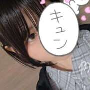 ヒメ日記 2026/09/27 19:15 投稿 かがり 大宮人妻デリヘル～大人の事情～