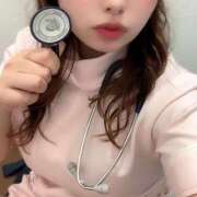 ヒメ日記 2025/06/17 22:20 投稿 いちか 熊本しこたまクリニック