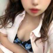 ヒメ日記 2025/06/18 13:20 投稿 いちか 熊本しこたまクリニック