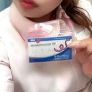 ヒメ日記 2025/06/19 08:30 投稿 いちか 熊本しこたまクリニック