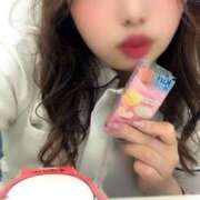 ヒメ日記 2025/06/21 19:50 投稿 いちか 熊本しこたまクリニック