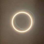 ヒメ日記 2025/06/21 21:20 投稿 いちか 熊本しこたまクリニック