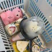 ヒメ日記 2025/06/24 15:00 投稿 いちか 熊本しこたまクリニック