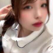 ヒメ日記 2025/06/25 08:30 投稿 いちか 熊本しこたまクリニック