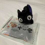 ヒメ日記 2025/06/30 06:50 投稿 いちか 熊本しこたまクリニック