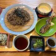 ヒメ日記 2025/07/02 16:20 投稿 いちか 熊本しこたまクリニック