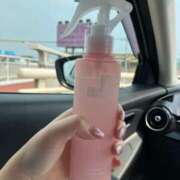 ヒメ日記 2025/07/03 14:50 投稿 いちか 熊本しこたまクリニック