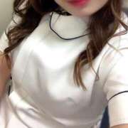 ヒメ日記 2025/07/07 08:50 投稿 いちか 熊本しこたまクリニック