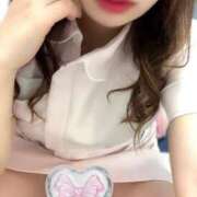 ヒメ日記 2025/07/07 18:50 投稿 いちか 熊本しこたまクリニック