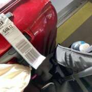 ヒメ日記 2025/07/11 08:50 投稿 いちか 熊本しこたまクリニック