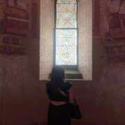 ヒメ日記 2025/07/16 18:30 投稿 いちか 熊本しこたまクリニック