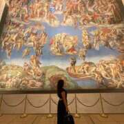 ヒメ日記 2025/07/18 13:50 投稿 いちか 熊本しこたまクリニック