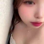 ヒメ日記 2025/07/18 16:20 投稿 いちか 熊本しこたまクリニック