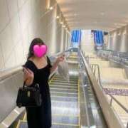 ヒメ日記 2025/07/20 08:40 投稿 いちか 熊本しこたまクリニック